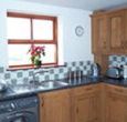 Self catering holiday cottages in the Midlands