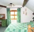 Superb self catering complex in Staffordshire