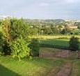 Luxury self catering cottages near Stafford, Staffordshire