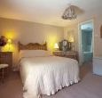self catering cottage Exmoor Somerset