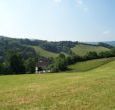 self catering near Exmoor National Park
