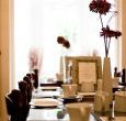 mansion self catering Bournemouth