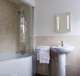 large group holiday cottage Bournemouth