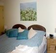 5 star luxury apartments in Cornwall with free gold and leisure facilities