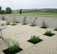5 star luxury apartments in Cornwall with free gold and leisure facilities