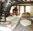 Self catering holiday Watermill sleeps 6 Norfolk