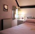 Self catering Watermill Norfolk