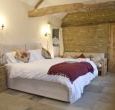 Cotswolds holiday cottage sleeps 11
