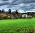 Logie Country House
