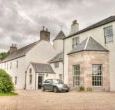Logie Country House