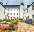Logie Country House