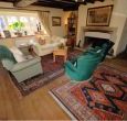 Large holiday cottage sleeps 20 Isle of Wight