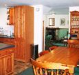 Dog friendly self catering cottages with pools North Yorkshire