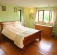 Luxury large group self catering Devon
