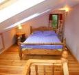 Luxury self catering sleeps 26 with pool Devon
