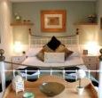 Self catering holiday cottage sleeps 10 Wrexham Wales