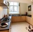 Luxury self catering sleeps 4 Cheltenham Gloucestershire