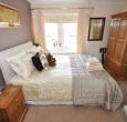 Luxury self catering sleeps 12 Matlock