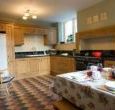 Luxury self catering sleeps 12 Matlock
