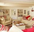 Lovely self catering cottage in moorland village of St. Mabyn