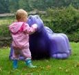 Luxury large group accommodation Somerset