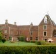 Beautiful luxury cottages Somerset