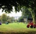 Luxury large group self catering Somerset