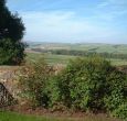 self catering cottage sleeps up to 4 Peak District