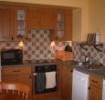 Self catering holiday cottage 2 bedrooms Peak District