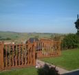 self catering cottage sleeps up to 4 Derbyshire