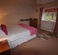 3 bedroom self catering holiday cottage sleeps 5 Rutland England