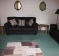 Self catering holiday cottage with fishing Rutland England