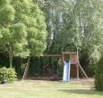 large luxury country house Gloucestershire