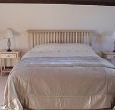 large group self catering Gloucestershire