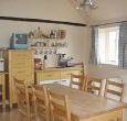 sleeps up to 15 Gloucestershire