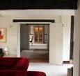 Luxury large group self catering Gloucestershire