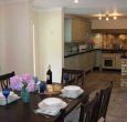 5 star self catering Wales