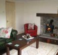 5 star self catering Brecon Beacons Wales