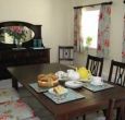 luxury self catering Wales