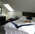 luxury self catering cottage Brecon Beacons Wales