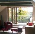 dog friendly self catering Chichester