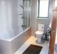 4 bedroom pet friendly self catering cottage Chichester