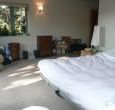 dog friendly self catering Chichester