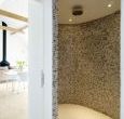 luxury self catering Framlingham Suffolk