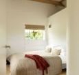 luxury self catering near the Suffolk Coast