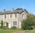 luxury self catering Thorpeness