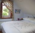 self catering cottage with swimming pool Essex