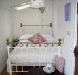 Sleeps 6 holiday cottage with pool Essex