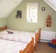 3 bedroom self catering holiday cottage with pool Essex