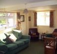 Self catering holiday cottage with pool sleeps 6 near Maldon Essex